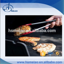 Andere Zubehör-Typ und BBQ Grill Mat (2er Set)